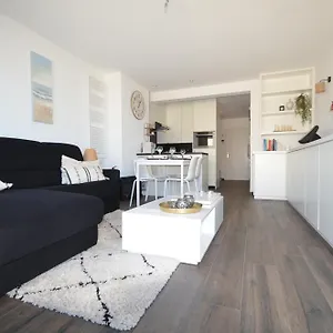  Apartment An's Seaview