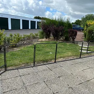 https://sea-2-villa-middelkerke.hotelsghent.com